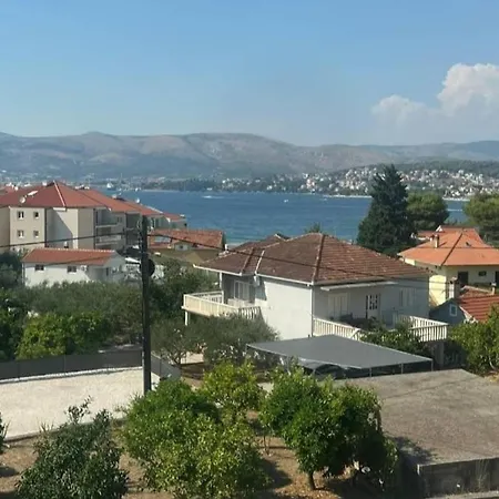 Turkovi